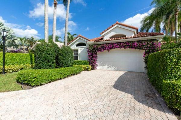 Chukker Cove, 12510 Mallet Cir, Wellington, Florida 33414, image 1