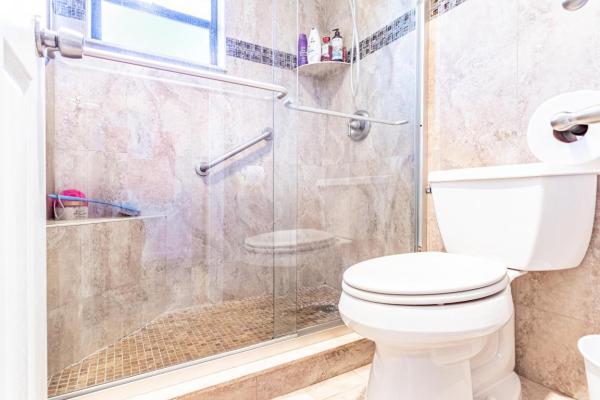 Greentree Villas, 4661 Finchwood Ter #A, Boynton Beach, Florida 33436, image 3