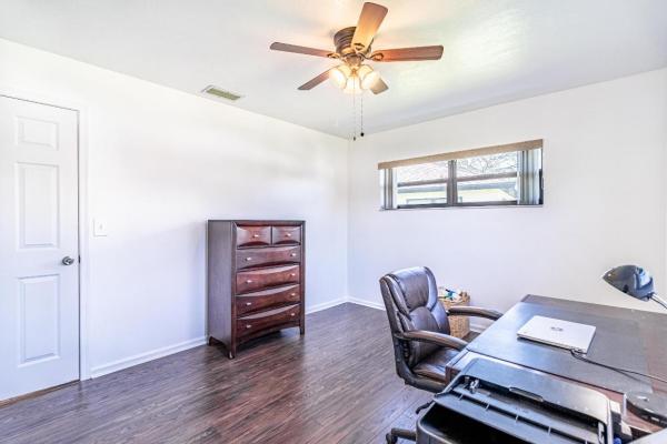 Greentree Villas, 4661 Finchwood Ter #A, Boynton Beach, Florida 33436, image 1