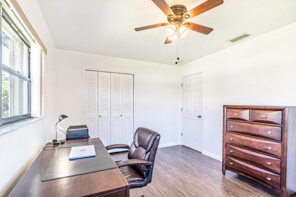 Greentree Villas, 4661 Finchwood Ter #A, Boynton Beach, Florida 33436, image 2