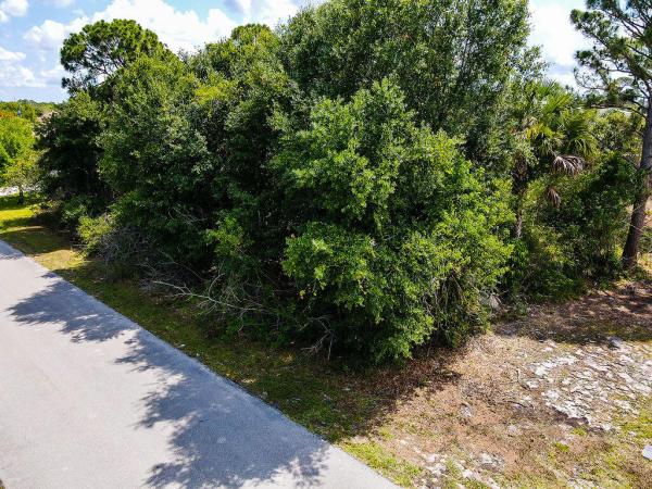 Woodland Trails, 4241 SW Tuscol St, Port St. Lucie, Florida 34953, image 1