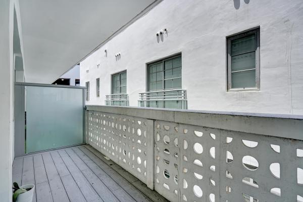 The Strand On Ocean Drive, 1024 Ocean Dr #A305, Miami Beach, Florida 33139, image 1