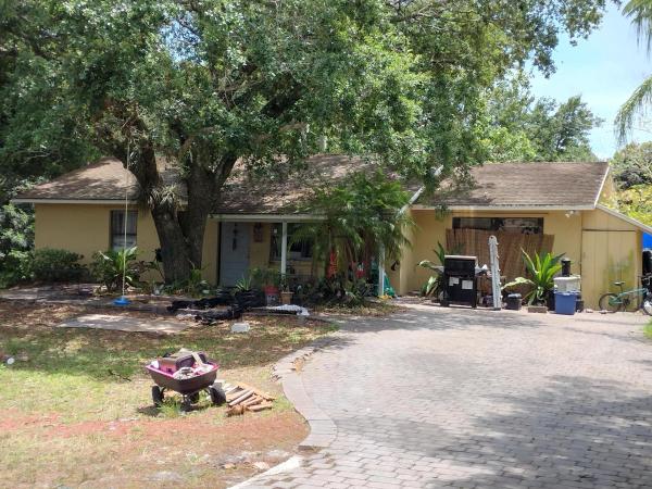 The Acreage, 13926 56th Pl N, West Palm Beach, Florida 33411, image 1