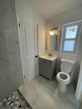 Kelsey Acres, 2730 Hinda Rd, West Palm Beach, Florida 33403, image 2