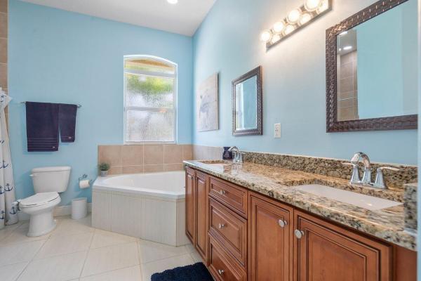 The Acreage, 14202 Key Lime Blvd, Loxahatchee, Florida 33470, image 2