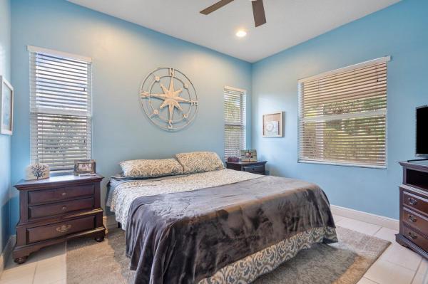 The Acreage, 14202 Key Lime Blvd, Loxahatchee, Florida 33470, image 1
