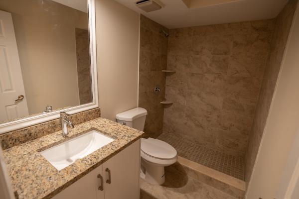 Country Club Cove, 12196 Sag Harbor Ct #4, Wellington, Florida 33414, image 2