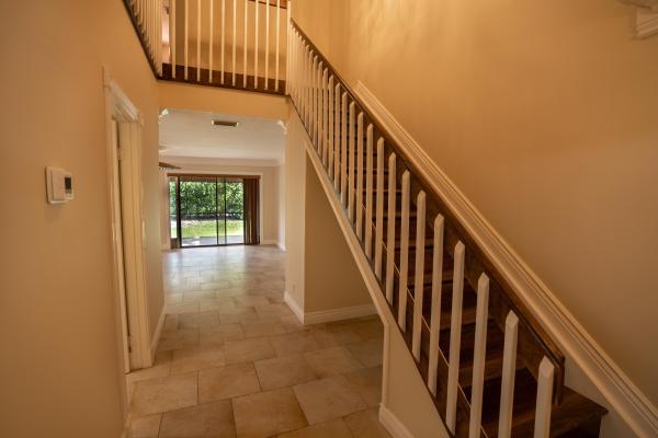 Country Club Cove, 12196 Sag Harbor Ct #4, Wellington, Florida 33414, image 3