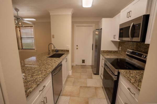 Country Club Cove, 12196 Sag Harbor Ct #4, Wellington, Florida 33414, image 1