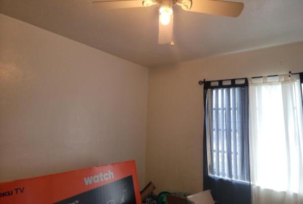 Lantana Heights, 1214 W Ocean Ave, Lantana, Florida 33462, image 1