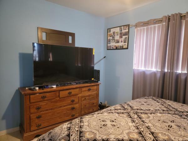 Lantana Heights, 1214 W Ocean Ave, Lantana, Florida 33462, image 2