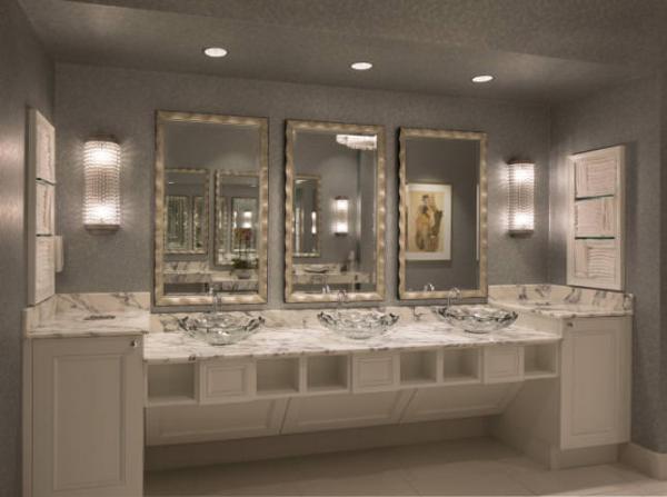 Cypress Point Villas Of Boca West Country Club, 20426 Linksview Dr, Boca Raton, Florida 33434, image 1