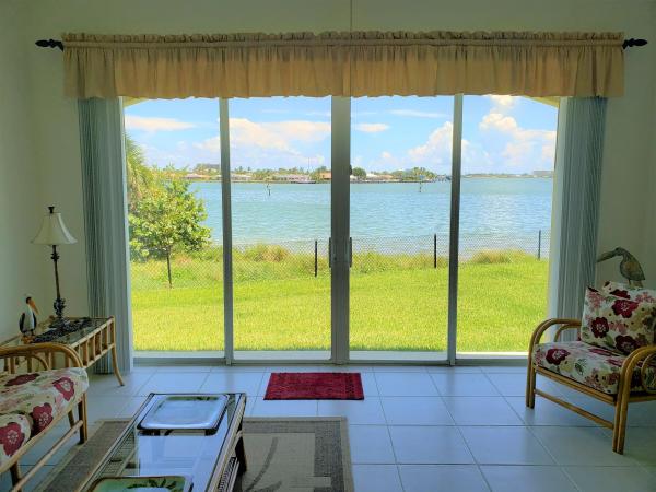 Harbour Isle East, 3 Harbour Isle Dr #101, Fort Pierce, Florida 34949, image 1
