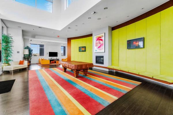 The Edge, 300 S Australian Ave #1120, West Palm Beach, Florida 33401, image 1