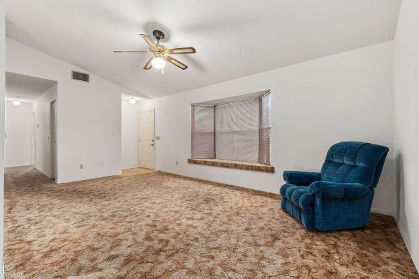 Lakewood Park, 8507 Fort Pierce Blvd, Fort Pierce, Florida 34951, image 1