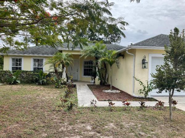 Oak Hammock, 966 SW California Blvd, Port St. Lucie, Florida 34953, image 2