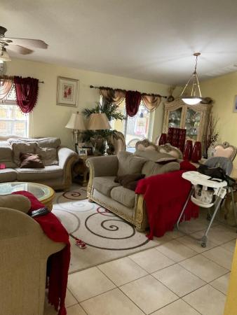 Oak Hammock, 966 SW California Blvd, Port St. Lucie, Florida 34953, image 1