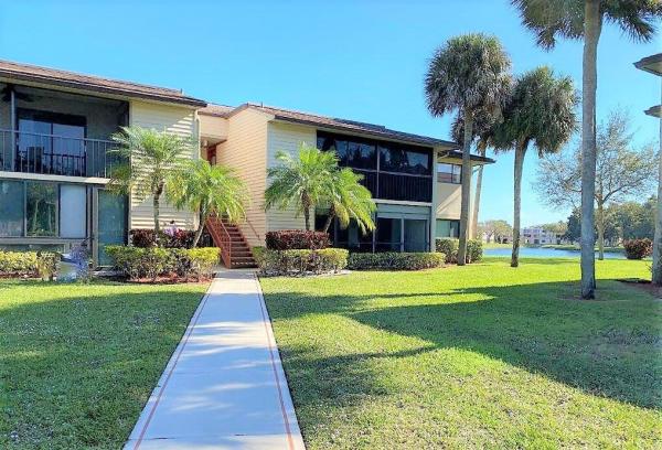 Witney At Lakes Of Delray, 15488 Lakes Of Delray Blvd 207, Delray Beach, Florida 33484, image 1