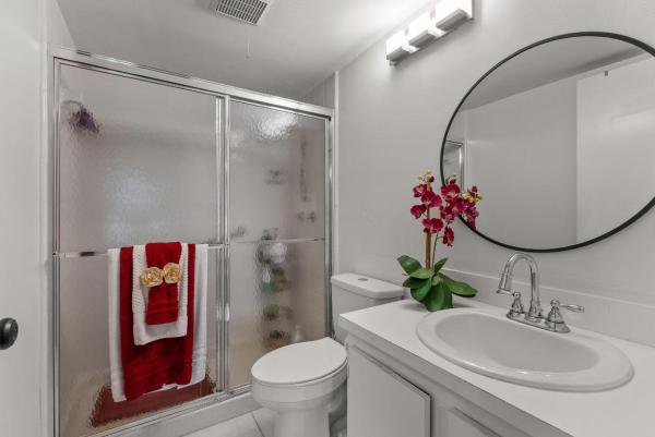 Pine Ridge North 2, 616 Sea Pine Way #G2, Greenacres, Florida 33415, image 1