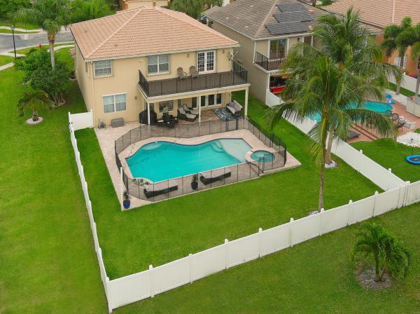 Nautica Isles West, 5501 Albin Dr, Greenacres, Florida 33463, image 3