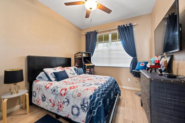 Nautica Isles West, 5501 Albin Dr, Greenacres, Florida 33463, image 2