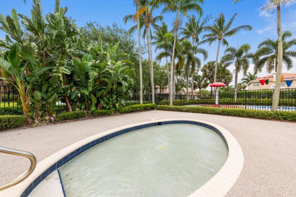 Nautica Isles West, 5501 Albin Dr, Greenacres, Florida 33463, image 1