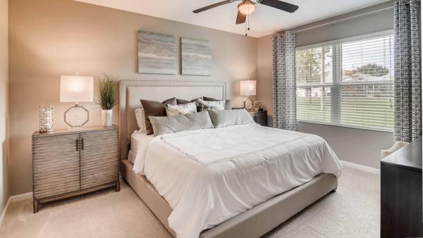 Celebration Pointe, 5306 Entertainment Way, Fort Pierce, Florida 34947, image 1