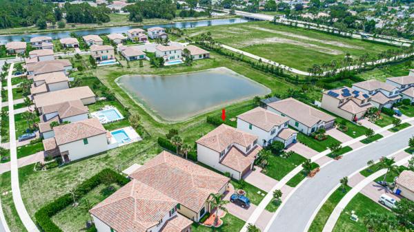BellaSera, 3234 Klays Ct, Royal Palm Beach, Florida 33411, image 1
