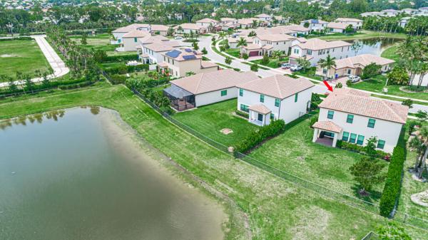 BellaSera, 3234 Klays Ct, Royal Palm Beach, Florida 33411, image 2