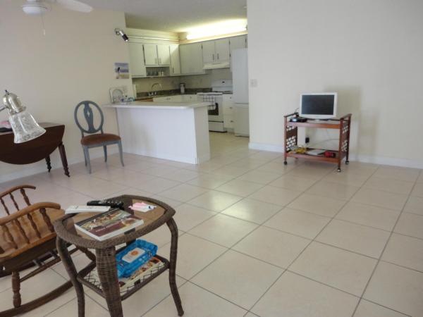 La Pinata, 3586 La Playas Ct #D-2, Greenacres, Florida 33463, image 1