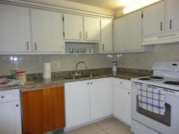 La Pinata, 3586 La Playas Ct #D-2, Greenacres, Florida 33463, image 2