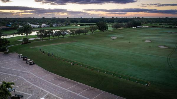 Exeter At Wycliffe, 4774 Exeter Estate Ln, Lake Worth, Florida 33449, image 2