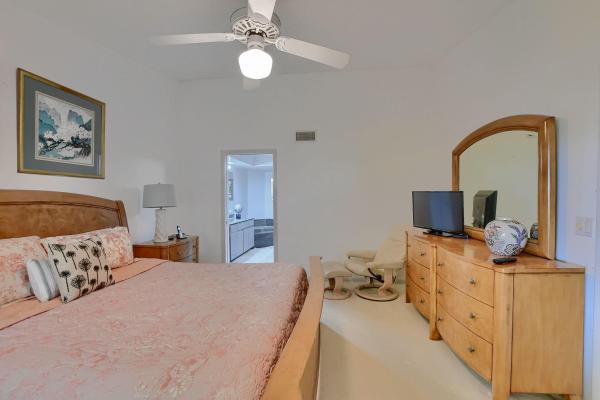 Gleneagles, 7563 Glendevon Ln #1307, Delray Beach, Florida 33446, image 1