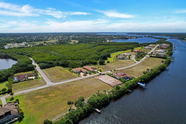 Island Of Ravello, 125 SE Fiore Bello, Port St. Lucie, Florida 34952, image 2