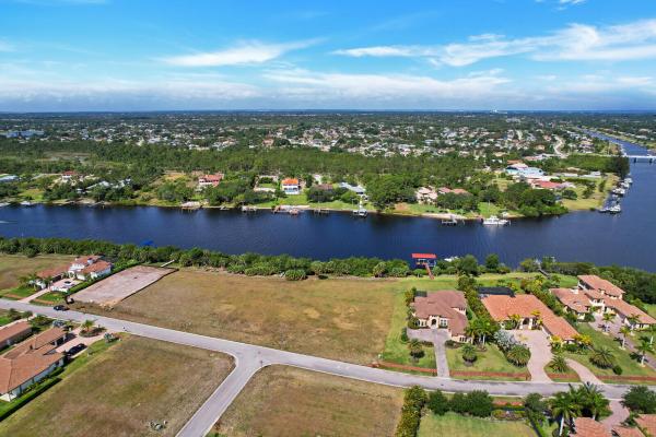 Island Of Ravello, 125 SE Fiore Bello, Port St. Lucie, Florida 34952, image 1