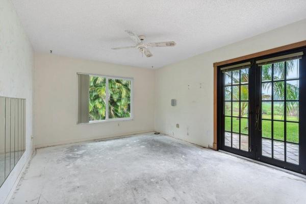 Rainberry Park, 9520 Palisades Park Rd, Boca Raton, Florida 33428, image 1