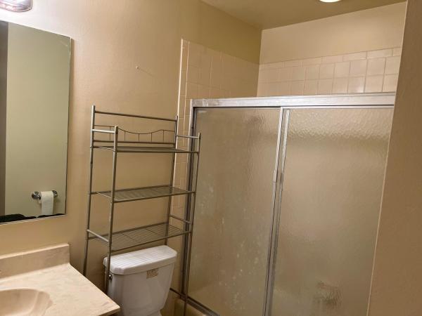 Woodstock Townhomes, 1723 N Congress Ave, West Palm Beach, Florida 33401, image 2
