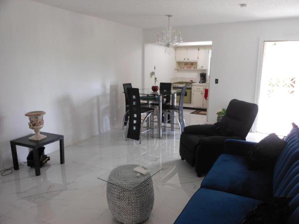 Dudley At Cresthaven Villas, 2735 Dudley Dr E #A, West Palm Beach, Florida 33415, image 1