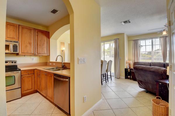 Coconut Key, 105 Coconut Key Ln, Delray Beach, Florida 33484, image 1