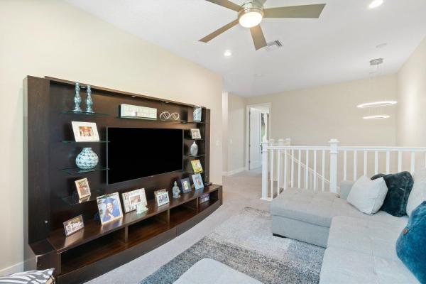 Dakota, 9662 Highland Pointe Pass, Delray Beach, Florida 33446, image 1