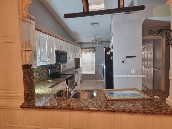 Sausalito Place, 96 Sausalito Cir, Boynton Beach, Florida 33436, image 1