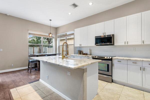 Hypoluxo Haverhill, 5220 Sancerre Cir, Lake Worth, Florida 33463, image 1