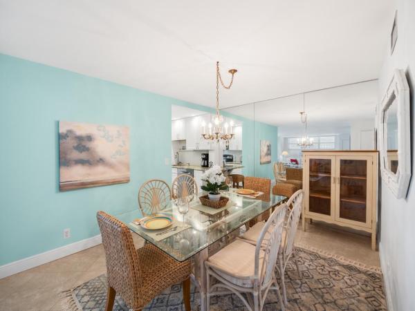 Villa Towers, 3640 N Ocean Dr #328, Riviera Beach, Florida 33404, image 1