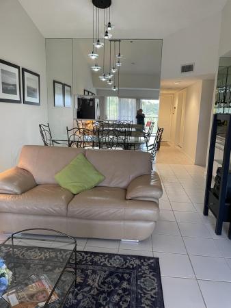 San De Vance Golf & Tennis Club, 280 NW 67th St #B202, Boca Raton, Florida 33487, image 2