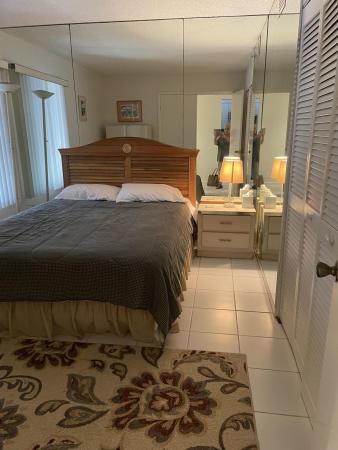 San De Vance Golf & Tennis Club, 280 NW 67th St #B202, Boca Raton, Florida 33487, image 1
