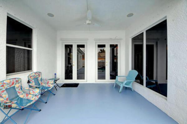 Woodland Trails, 1382 SW Paar Dr, Port St. Lucie, Florida 34953, image 1