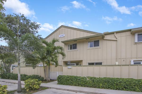 Riverwalk, 6199 Riverwalk Ln #2, Jupiter, Florida 33458, image 1