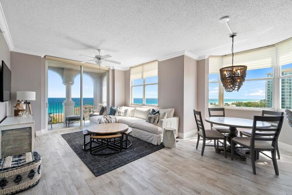 Highland Beach Club, 3606 S Ocean 1002nd Blvd #1002, Highland Beach, Florida 33487, image 1