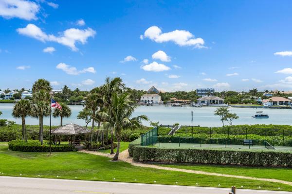 Seawatch At Jupiter Island, 19670 S Beach Rd #D314, Jupiter, Florida 33469, image 2