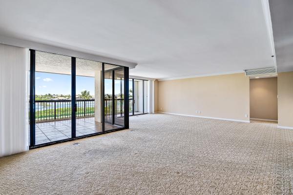 Seawatch At Jupiter Island, 19670 S Beach Rd #D314, Jupiter, Florida 33469, image 3